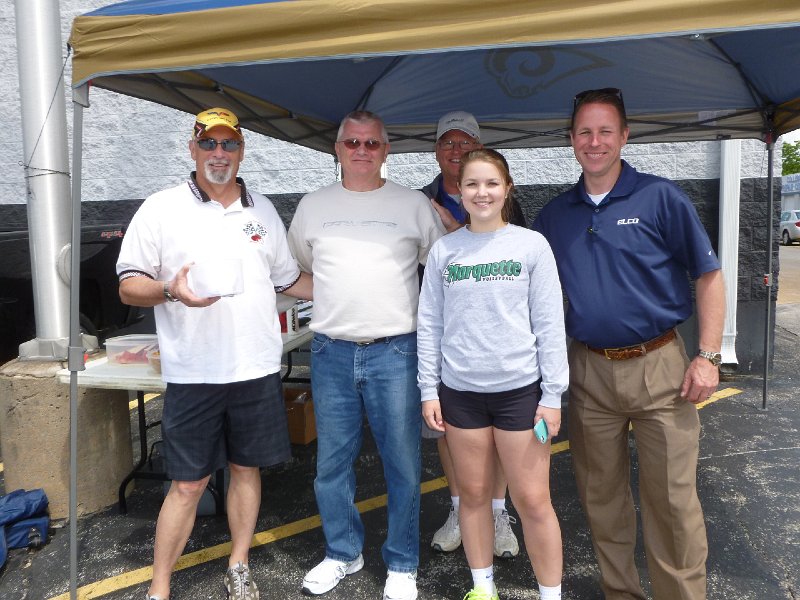 ELCO CAR SHOW MAY 2014 051